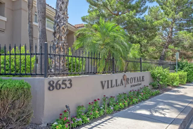 MLS: 6088107 Condo For Sale