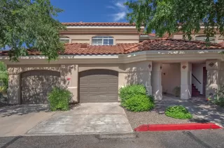 Photo #2: 6088107 Listing