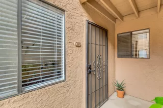 Photo #3: 6088247 Listing