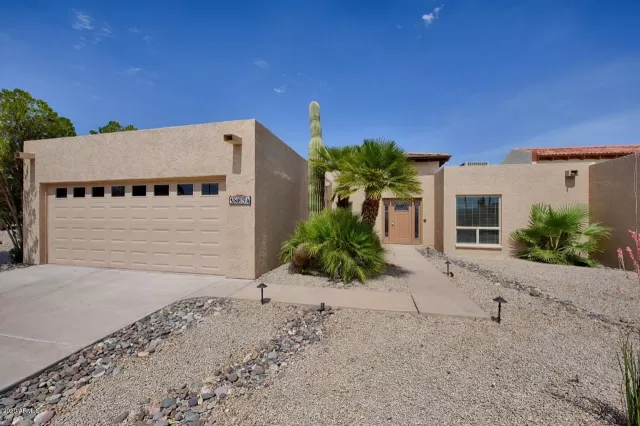 MLS: 6088296 Condo For Sale