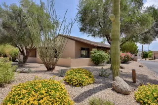 Photo #2: 6088296 Listing