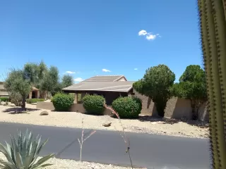 Photo #3: 6088296 Listing