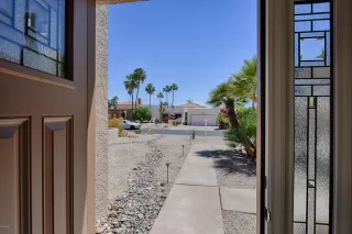 Photo #4: 6088296 Listing