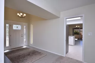 Photo #6: 6088296 Listing