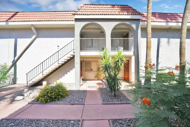 MLS: 6088317 Condo For Sale
