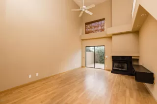 Photo #2: 6088365 Listing 