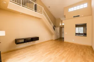 Photo #3: 6088365 Listing 