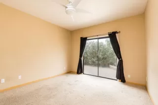 Photo #5: 6088365 Listing 