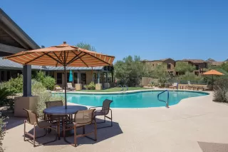 Photo #1: 6088428 Listing