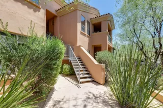 Photo #2: 6088428 Listing