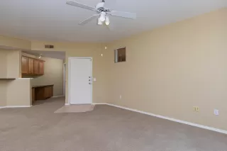 Photo #3: 6088428 Listing