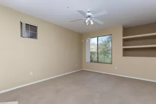 Photo #4: 6088428 Listing