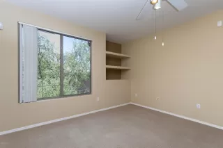 Photo #5: 6088428 Listing