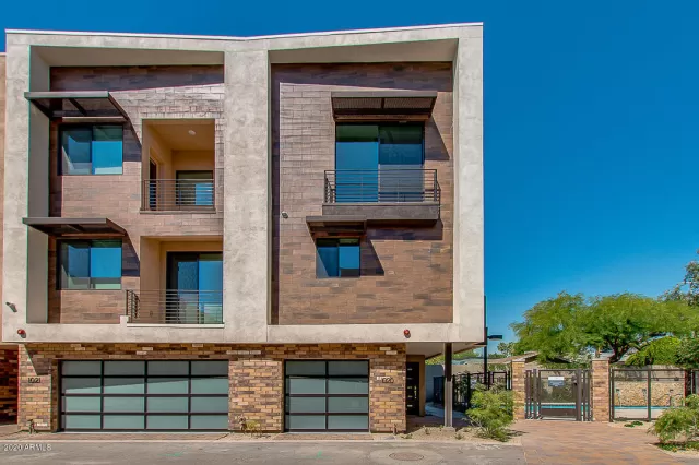 MLS: 6088586 Condo For Sale