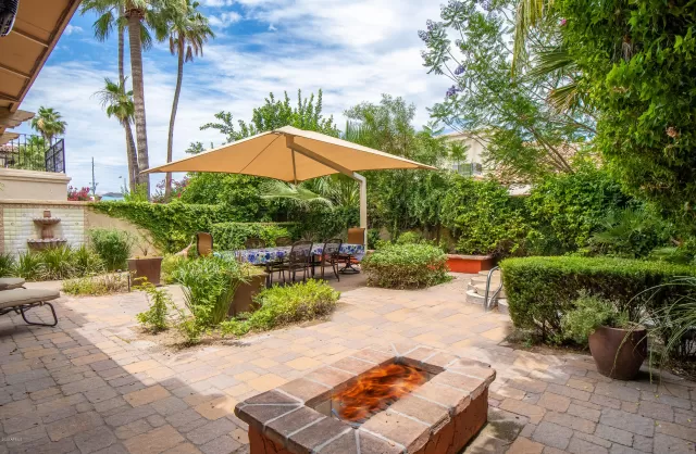 MLS: 6088607 Condo For Sale