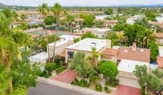 Photo #1: 6088607 Listing