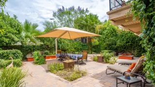 Photo #2: 6088607 Listing