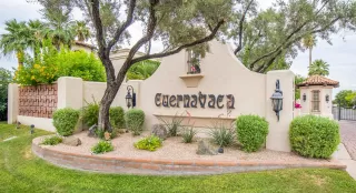 Photo #5: 6088607 Listing