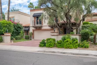 Photo #6: 6088607 Listing