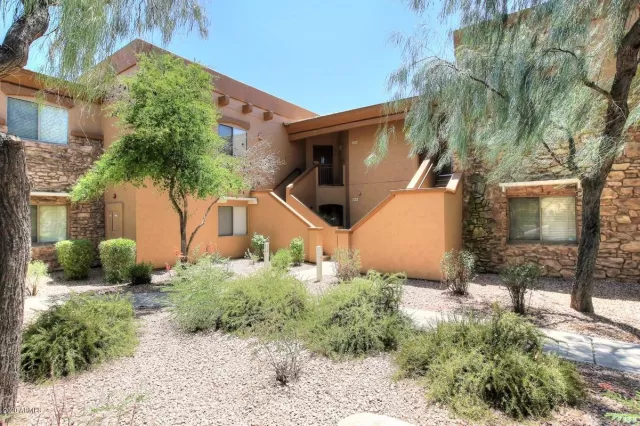 MLS: 6088655 Condo For Sale