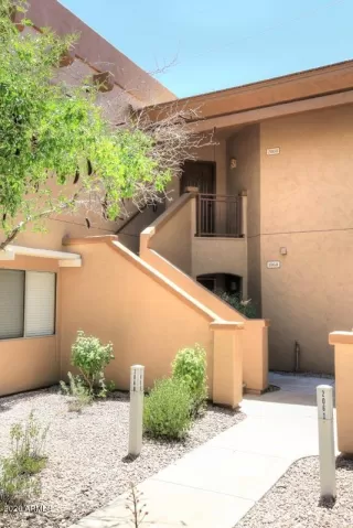 Photo #1: 6088655 Listing