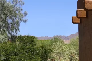 Photo #2: 6088655 Listing