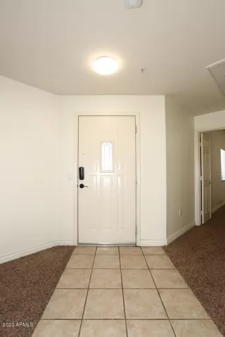 Photo #3: 6088655 Listing