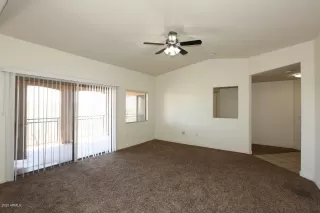 Photo #4: 6088655 Listing