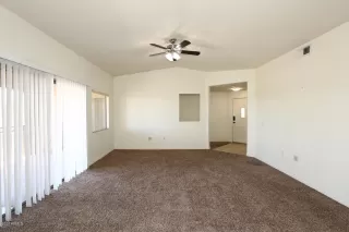 Photo #5: 6088655 Listing