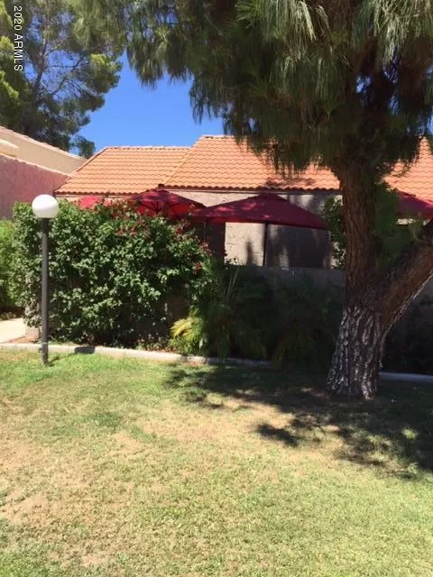 MLS: 6088739 Condo For Sale