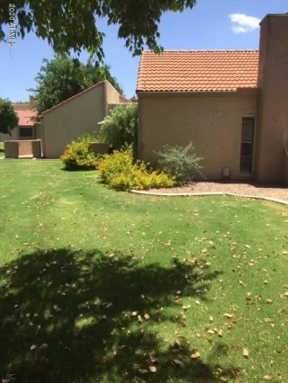 Photo #1: 6088739 Listing 