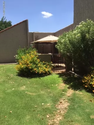 Photo #2: 6088739 Listing 