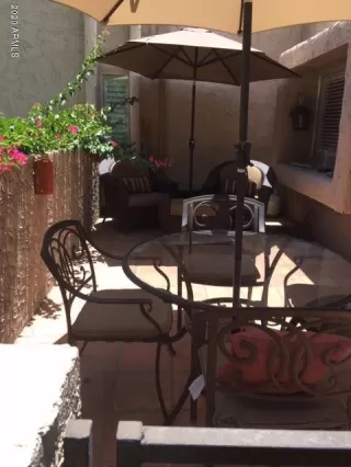 Photo #3: 6088739 Listing 