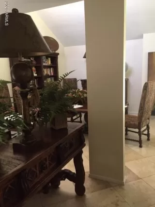 Photo #4: 6088739 Listing 