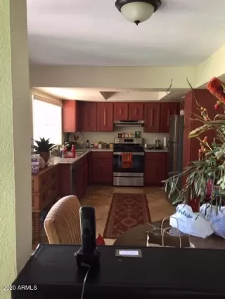 Photo #5: 6088739 Listing 