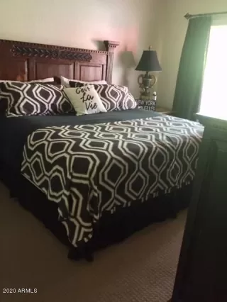 Photo #6: 6088739 Listing 