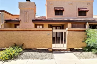 Photo #1: 6088896 Listing