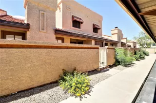 Photo #2: 6088896 Listing