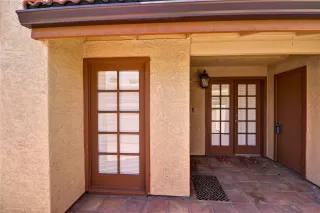 Photo #3: 6088896 Listing