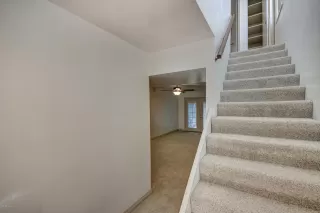 Photo #2: 6088977 Listing