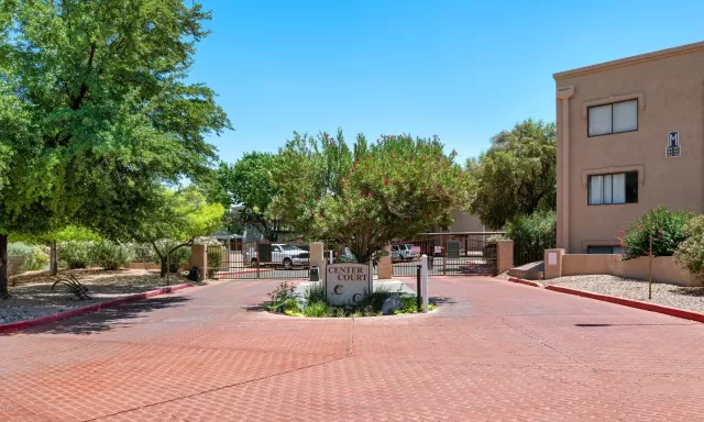 MLS: 6088978 Condo For Sale
