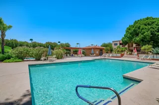 Photo #1: 6088978 Listing