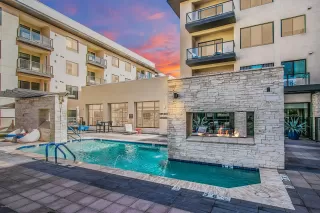 Photo #1: 6088983 Listing