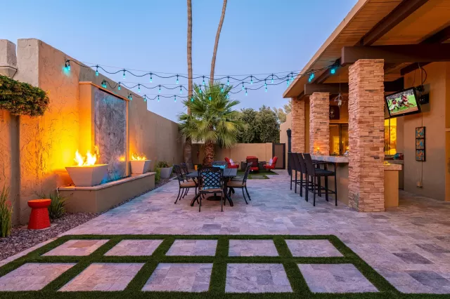 MLS: 6088986 Condo For Sale