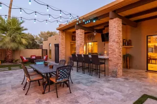 Photo #1: 6088986 Listing