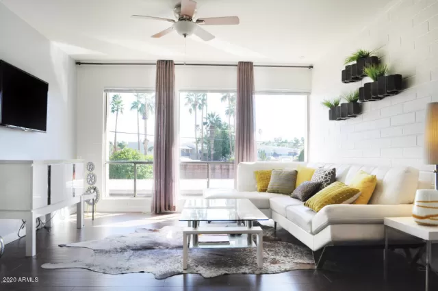 MLS: 6088993 Condo For Sale