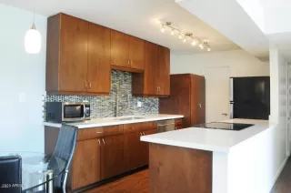Photo #1: 6088993 Listing
