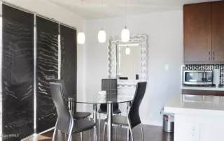 Photo #2: 6088993 Listing