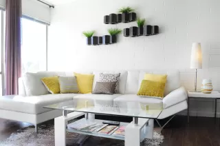Photo #5: 6088993 Listing