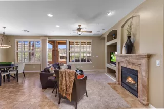 Photo #1: 6089120 Listing 